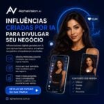 Eu vou fazer Vídeos para Anúncios