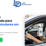Eu vou criar seu site Profissional rápido