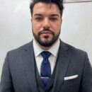 Foto do perfil do trabalhador freelancer
