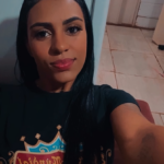 Eu vou Fazer seus vídeos passando confiança
