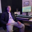 Foto do perfil do trabalhador freelancer