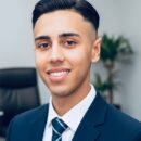 Foto do perfil do trabalhador freelancer