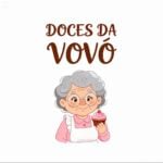Eu vou Fazer logotipos modernos. Celular na descrição