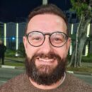 Foto do perfil do trabalhador freelancer