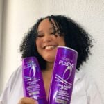 Eu vou Gravar Vídeo UGC pra sua marca / entrego em 12h
