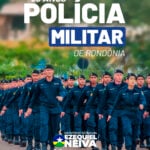 Eu vou criar artes irresistíveis que vão alavancar seu perfi...