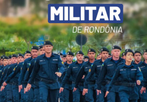 Eu vou criar artes irresistíveis que vão alavancar seu perfi...