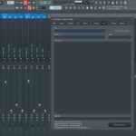 Eu vou mixar e masterizar seu audio-livro/ podcast