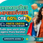Eu vou criar seu banner em até 3h