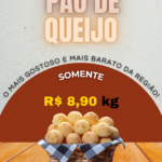 Eu vou criar uma arte profissional para seu negócio ou proje...
