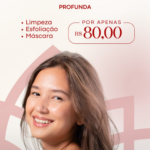 Eu vou criar seu design para produtos, anúncios e convites..