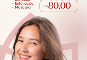 Eu vou criar seu design para produtos, anúncios e convites..