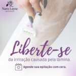 Eu vou criar seu design para produtos, anúncios e convites..