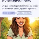 Eu vou Editar vídeos faço cortes
