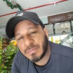 Eu vou fazer uma musica promocional pro seu negocio