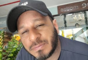 Eu vou fazer 2 musicas com a sua cara