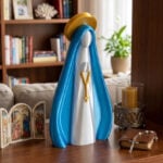 Eu vou fazer Cortes de vídeo e alcance e engajamento.