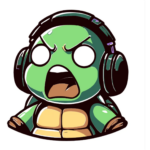 Eu vou criar seus emotes da twitch