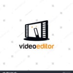 Eu vou Editar Seu Projeto com Edições Profissionais de Vídeo...