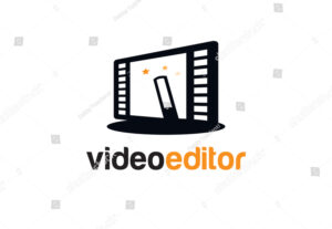 Eu vou Editar Seu Projeto com Edições Profissionais de Vídeo...