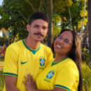 Foto do perfil do trabalhador freelancer