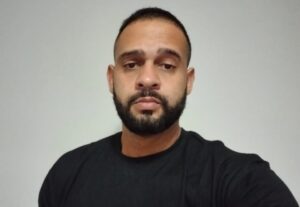 Eu vou fazer um vídeo profissional para seu produto ou negóc...