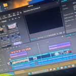 Eu vou Editar seu vídeo da forma que quiser de até 15 minuto...