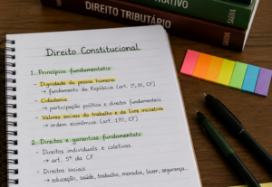 Eu vou fazer tudo com amor e dar o meu melhor em todo serviç...