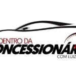 Eu vou Criar artes para seu cartão de visita.