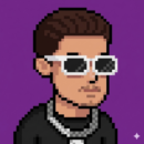 Foto do perfil do trabalhador freelancer