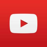 Eu vou editar um vídeo curto para você.