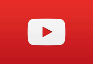 Eu vou editar um vídeo curto para você.