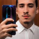 Foto do perfil do trabalhador freelancer