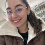 Eu vou Gravar um vídeo natural para divulgar o seu produto