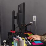 Eu vou Editar seu vídeo rápido com qualidade