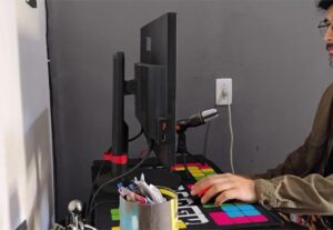 Eu vou Editar seu vídeo rápido com qualidade