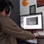 Eu vou Editar seu vídeo rápido com qualidade