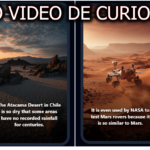 Eu vou Criar pacote com 50 videos prontos