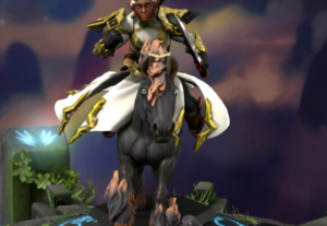 Eu vou Fazer tokkens de rpg para você