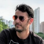 Eu vou criar sua logo, cartão de visita ou panfleto