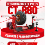 Eu vou fazer uma arte para Redes Sociais