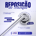 Eu vou fazer uma arte para Redes Sociais