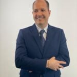 Eu vou gravar um vídeo para divulgar sua empresa ou serviço