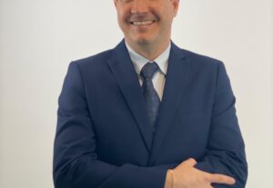 Eu vou gravar um vídeo para divulgar sua empresa ou serviço