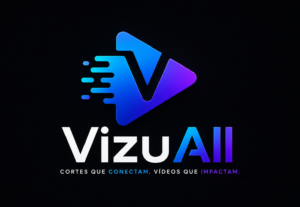 Eu vou Fazer cortes virais dos videos que me mandar