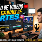 Eu vou editar 1 vídeo de corte viral_Shorts.TikTok.Reels.Kw