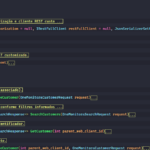 Eu vou fazer sites web responsivos, intuitivos e eficientes