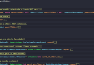 Eu vou fazer sites web responsivos, intuitivos e eficientes