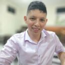 Foto do perfil do trabalhador freelancer