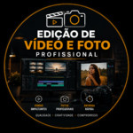 Eu vou edição para seu negocio